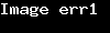 Bokning /Priser >>